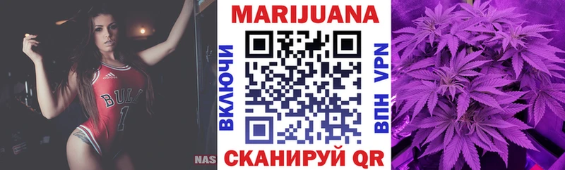 A PVP Малмыж