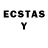 LSD-25 экстази ecstasy THEEND BS