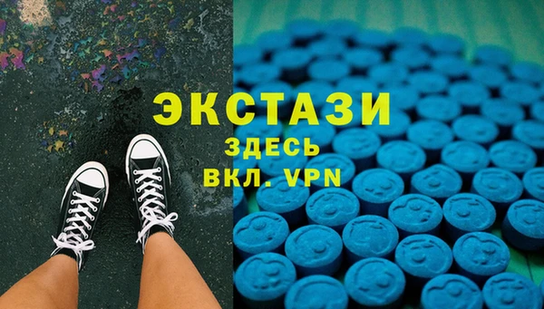 индика Заволжск