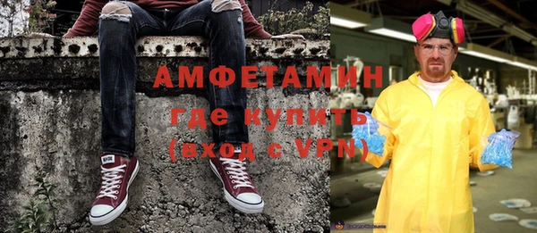 ПСИЛОЦИБИНОВЫЕ ГРИБЫ Заволжье