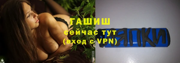 ПСИЛОЦИБИНОВЫЕ ГРИБЫ Заволжье