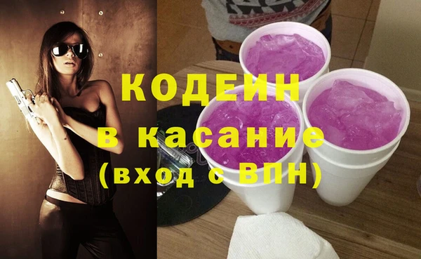ПСИЛОЦИБИНОВЫЕ ГРИБЫ Заволжье