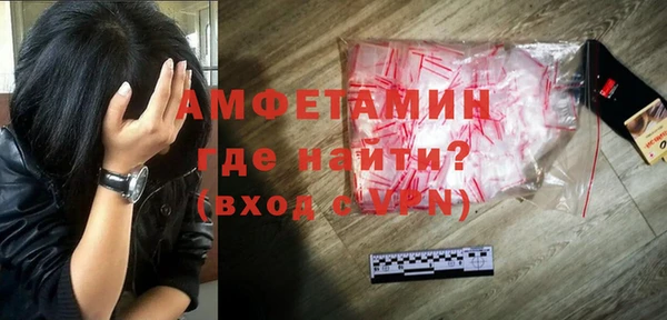 ПСИЛОЦИБИНОВЫЕ ГРИБЫ Заволжье