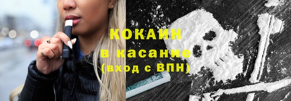 индика Заволжск