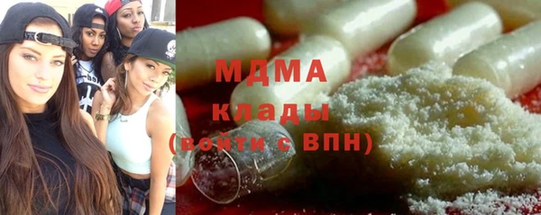 индика Заволжск